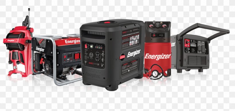 Energy Tool Engine-generator Electric Power, PNG, 1749x826px, Energy, Electric Generator, Electric Power, Electronics Accessory, Energizer Download Free