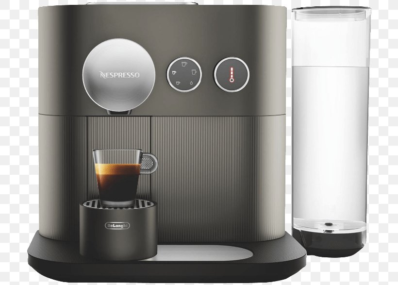 Espresso Machines Coffee Cappuccino Dolce Gusto, PNG, 786x587px, Espresso, Cappuccino, Coffee, Coffee Cup, Coffee Preparation Download Free
