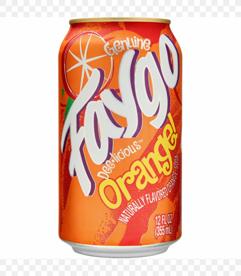 Faygo Fizzy Drinks Orange Soft Drink Coca-Cola Jarritos, PNG, 875x1000px, Faygo, Aluminum Can, Beverage Can, Cactus Cooler, Carbonated Soft Drinks Download Free