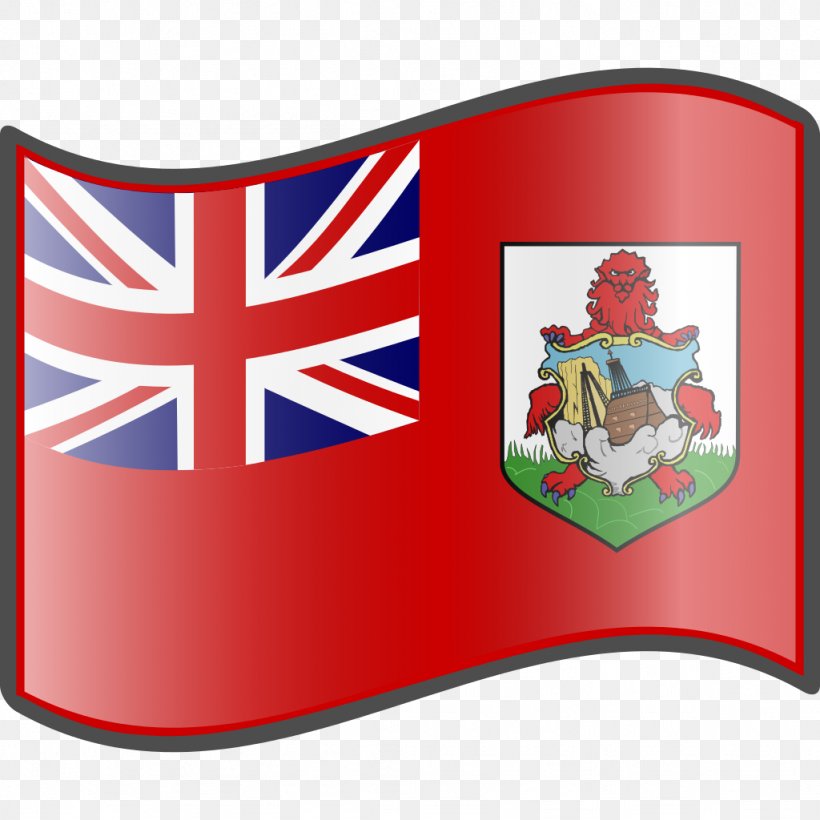 Flag Of Bermuda Stock Photography Flag Of The United States, PNG, 1024x1024px, Bermuda, Coat Of Arms Of Bermuda, Flag, Flag Of Bermuda, Flag Of The Falkland Islands Download Free