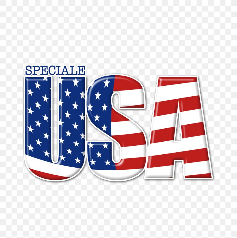 Flag Of The United States Display Window Logo, PNG, 700x825px, United States, Brand, Clothing, Display Window, Flag Download Free