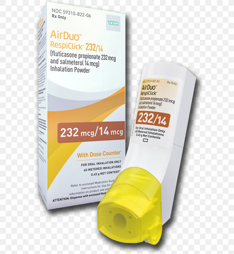 Fluticasone Propionate/salmeterol Budesonide, PNG, 600x892px, Fluticasone Propionatesalmeterol, Albuterol, Asthma, Beclometasone Dipropionate, Brand Download Free