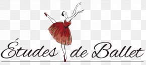 Classic Dance - Flying For 2 Party Calligraphy Roman Cursive PNG