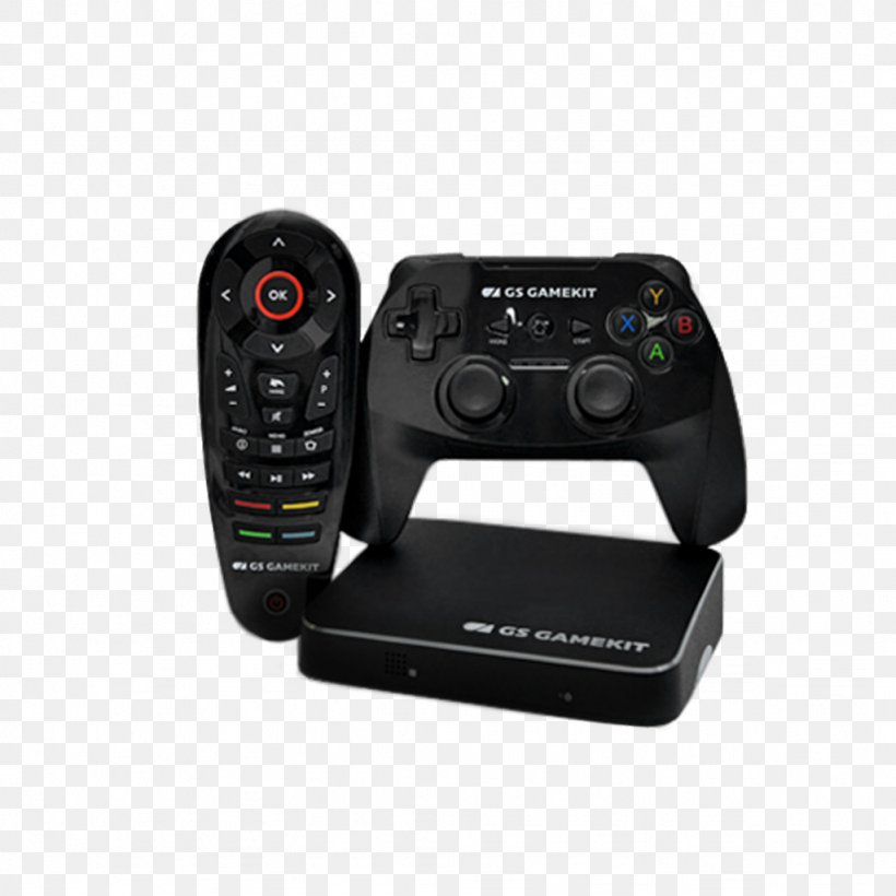 GameKit General Satellite Video Game Consoles Satellite Television Tricolor TV, PNG, 1024x1024px, Gamekit, All Xbox Accessory, Android, Digital Television, Electronic Device Download Free