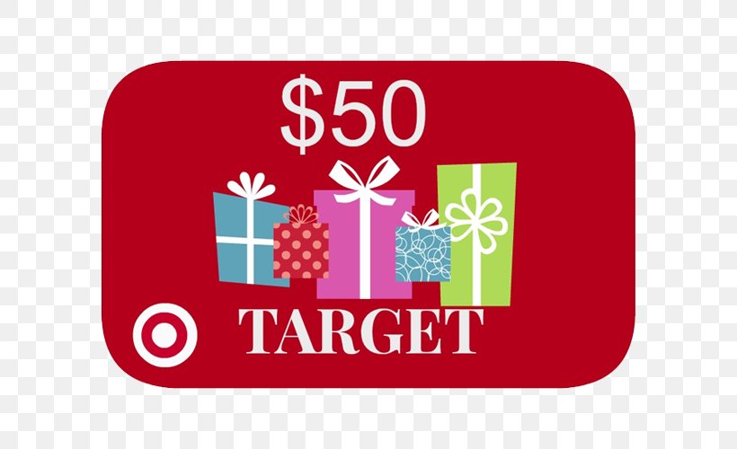 Gift Card Discounts And Allowances Target Corporation Loyalty Program, PNG, 680x500px, Gift Card, Black Friday, Brand, Coupon, Customer Download Free