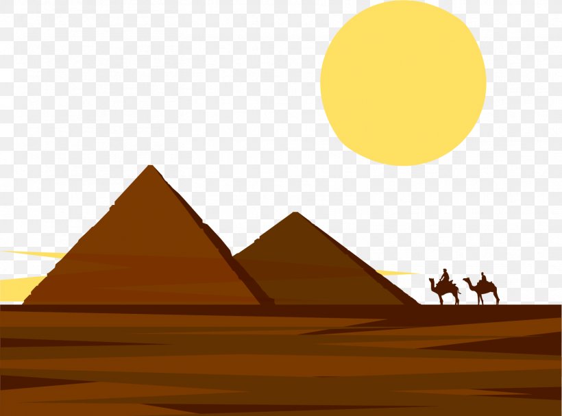 Gobi Desert Painted Desert Camel Arabian Desert, PNG, 1561x1157px, Gobi Desert, Arabian Desert, Camel, Desert, Desert Climate Download Free