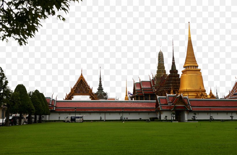 Grand Palace Temple Of The Emerald Buddha Wat Arun Rattanakosin Island Wat Pho, PNG, 1200x785px, Grand Palace, Angkor Wat, Bangkok, Buddhahood, Buddhist Temple Download Free