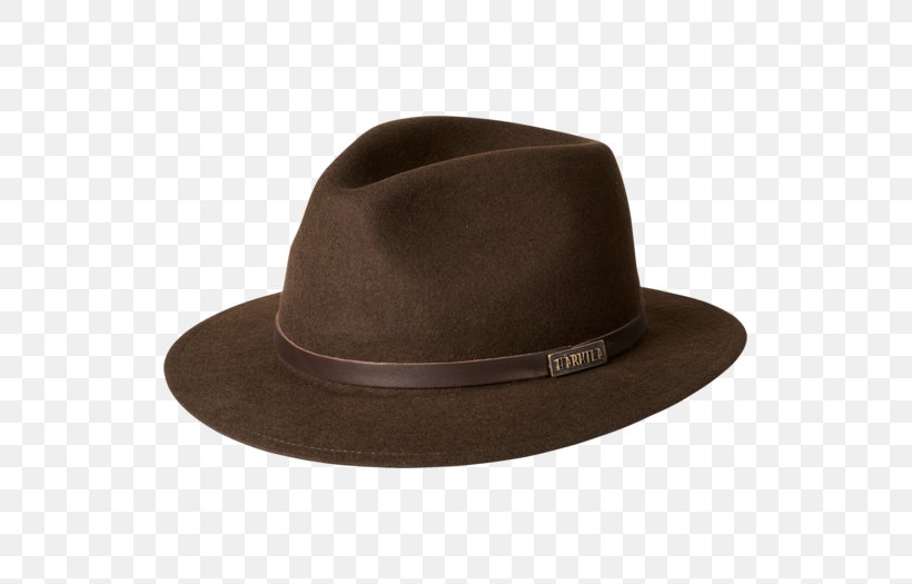 Harkila Jura Hat Soil Brown Cap Clothing Fedora, PNG, 525x525px, Hat, Bonnet, Brown, Cap, Clothing Download Free