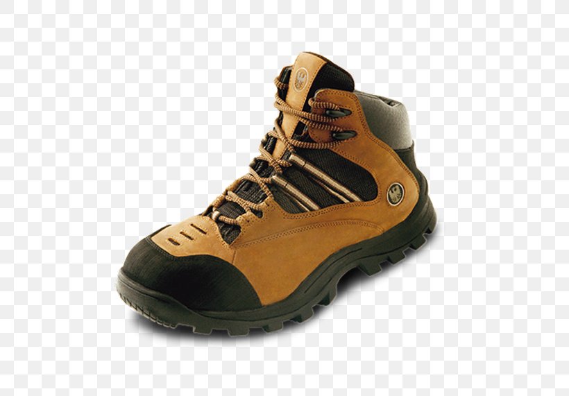 Hiking Boot Shoe Walking, PNG, 571x571px, Hiking Boot, Beige, Boot, Brown, Cross Training Shoe Download Free