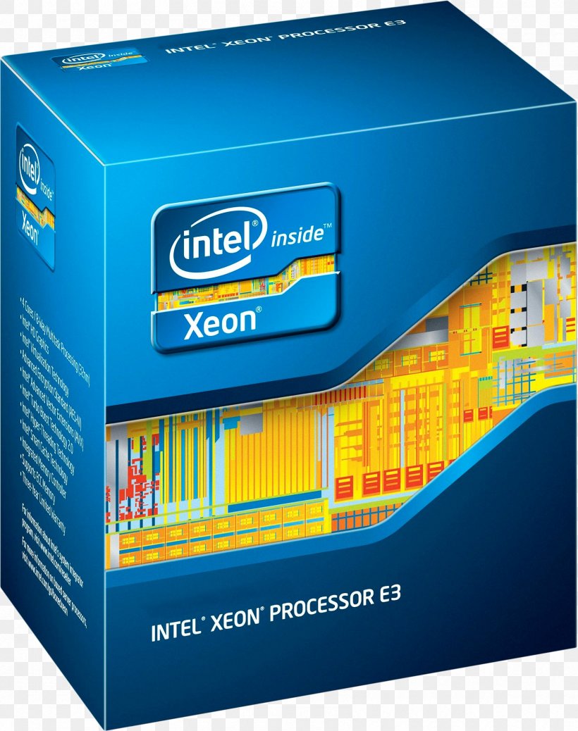 Intel Core I7-2600 Central Processing Unit, PNG, 1690x2141px, Intel, Brand, Central Processing Unit, Cpu Socket, Haswell Download Free