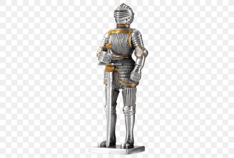 Knights Templar Statue Renaissance Medieval Literature, PNG, 555x555px, Knight, Armour, Buckler, Classical Sculpture, Figurine Download Free