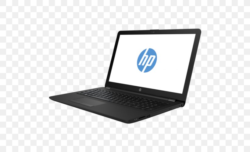 Laptop Hewlett-Packard Intel Core Multi-core Processor Computer, PNG, 500x500px, Laptop, Amd Accelerated Processing Unit, Computer, Computer Monitor Accessory, Electronic Device Download Free