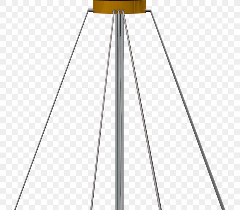 Line Angle, PNG, 941x822px, Light Fixture, Ceiling, Ceiling Fixture, Lamp, Lighting Download Free
