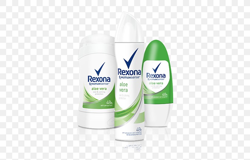 Lotion Deodorant Rexona Aloe Vera Aerosol Spray, PNG, 500x524px, Lotion, Aerosol Spray, Aloe, Aloe Vera, Brand Download Free