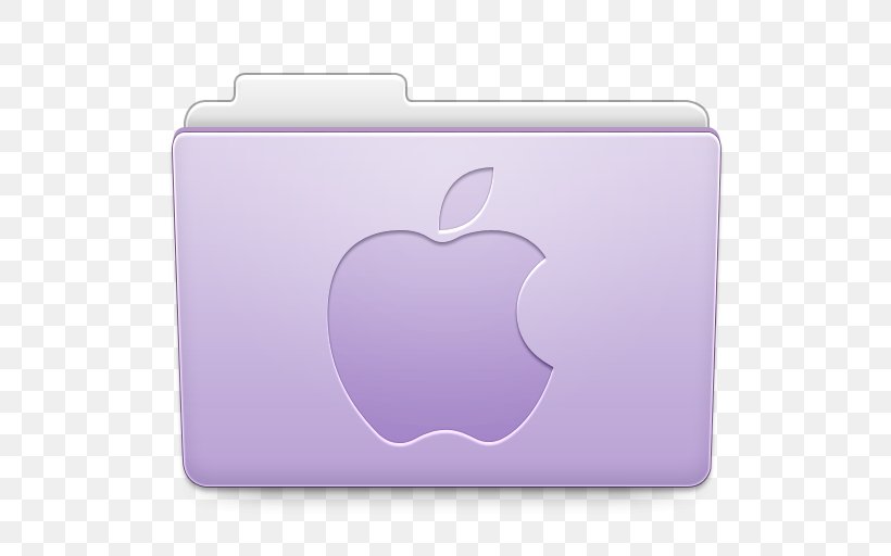 Macintosh Operating Systems MacBook Directory, PNG, 512x512px, Macbook, Adobe Photoshop Elements, Apple, Directory, Finder Download Free