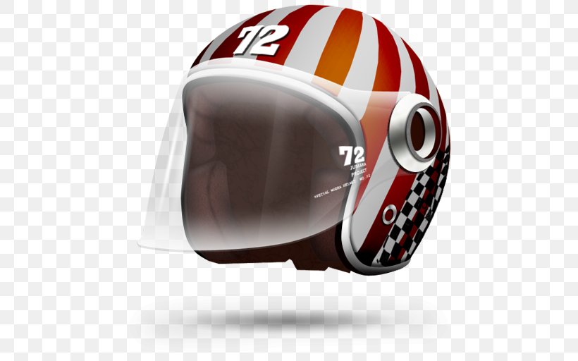 Motorcycle Helmets Bicycle Helmets Mockup Adobe Photoshop, PNG, 512x512px, Motorcycle Helmets, Automotive Design, Bicycle Clothing, Bicycle Helmet, Bicycle Helmets Download Free