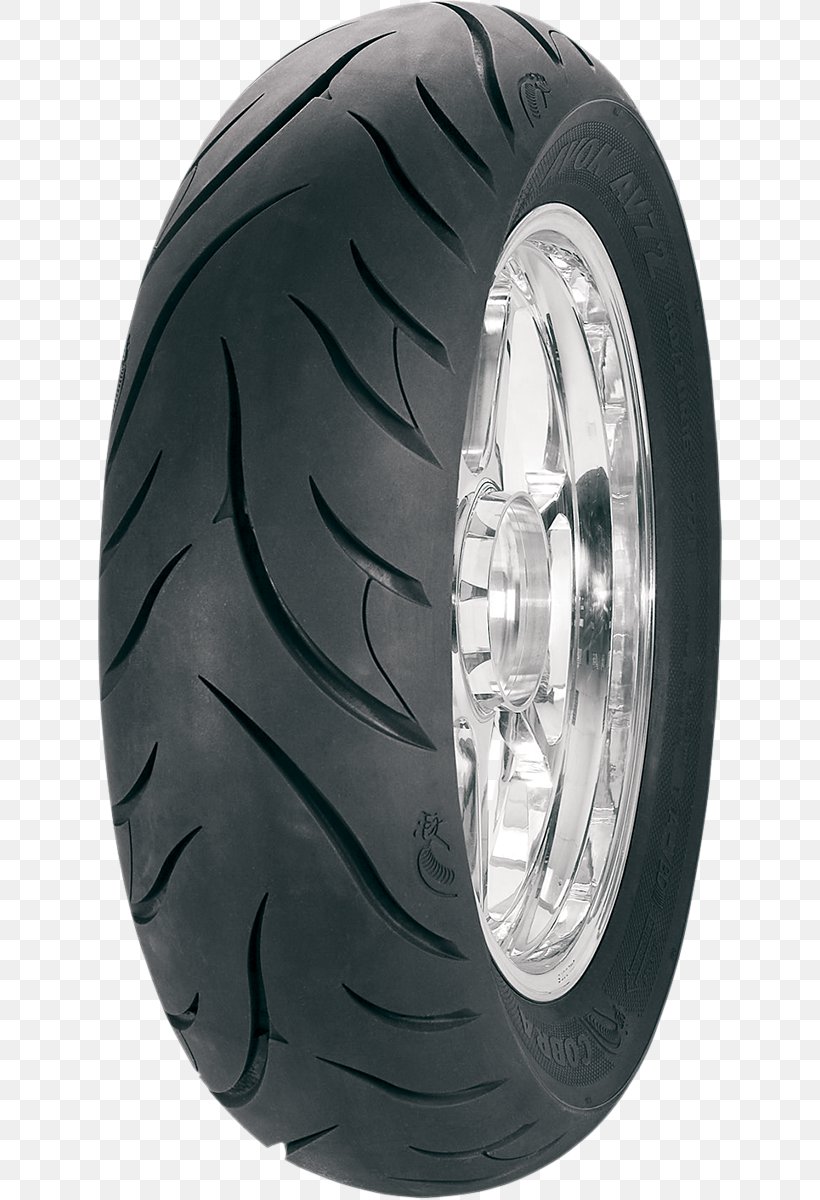 Motorcycle Tires Radial Tire Tread, PNG, 624x1200px, Motorcycle Tires, Auto Part, Automotive Tire, Automotive Wheel System, Avon Rubber Download Free