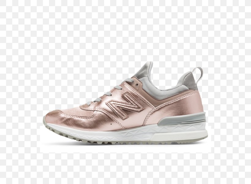 New Balance Sneakers Shoe Nike Adidas, PNG, 600x600px, New Balance, Adidas, Air Jordan, Beige, Casual Attire Download Free