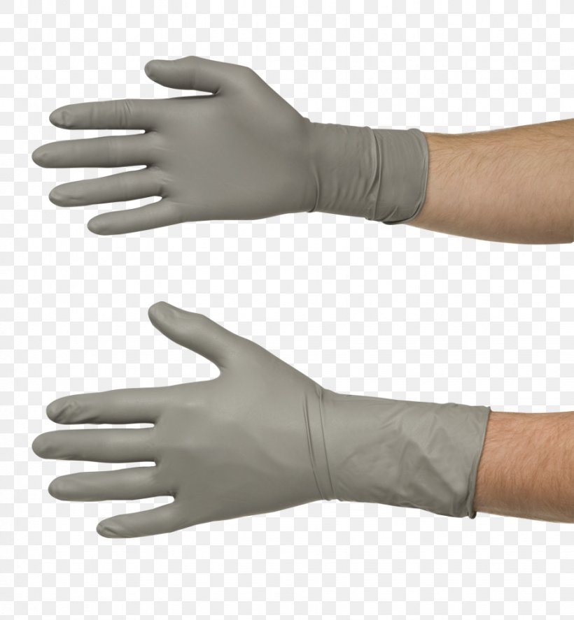 Nitrile Medical Glove Cleaning Agent Solvent In Chemical Reactions, PNG, 924x1000px, Nitrile, Arm, Cleaning Agent, Disposable, Finger Download Free