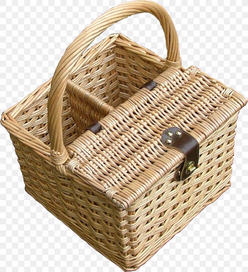 Picnic Baskets Wicker Hamper Clothing Accessories, PNG, 1511x1653px, Basket, Clothing Accessories, Hamper, Home Accessories, Picnic Download Free