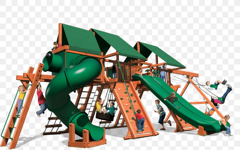 Playground Slide Swing Outdoor Playset Child, PNG, 1280x800px, Playground, Child, Chute, Garden, Jungle Gym Download Free