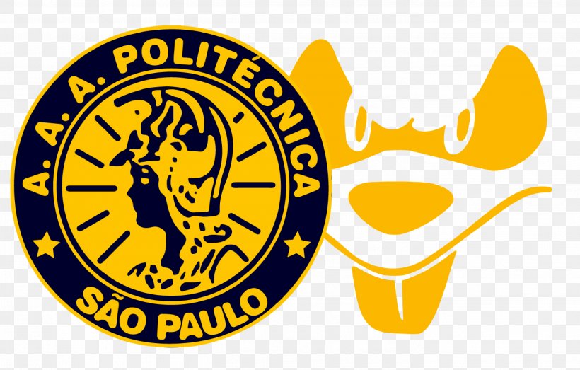 Polytechnic School Of The University Of São Paulo School Of Economics, Business And Accounting Of The University Of São Paulo Polytechnic Academic Athletic Association Technical School, PNG, 2808x1792px, Technical School, Academy, Area, Brand, Brazil Download Free