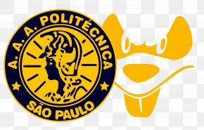School - Polytechnic School Of The University Of SÃ£o Paulo School Of Economics, Business And Accounting Of The University Of SÃ£o Paulo Polytechnic Academic Athletic Association Technical School PNG