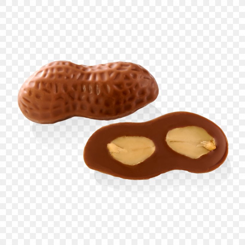 Praline White Chocolate Easter Bunny Milk Peanut, PNG, 1024x1024px, Praline, Caramel, Chocolate, Dark Chocolate, Easter Download Free