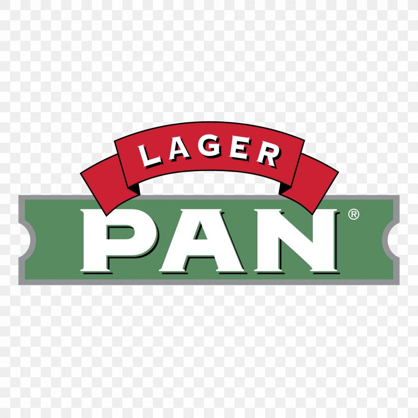 Beer - Product Design Logo Beer Brand PNG
