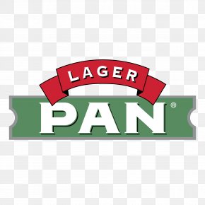 Beer - Product Design Logo Beer Brand PNG