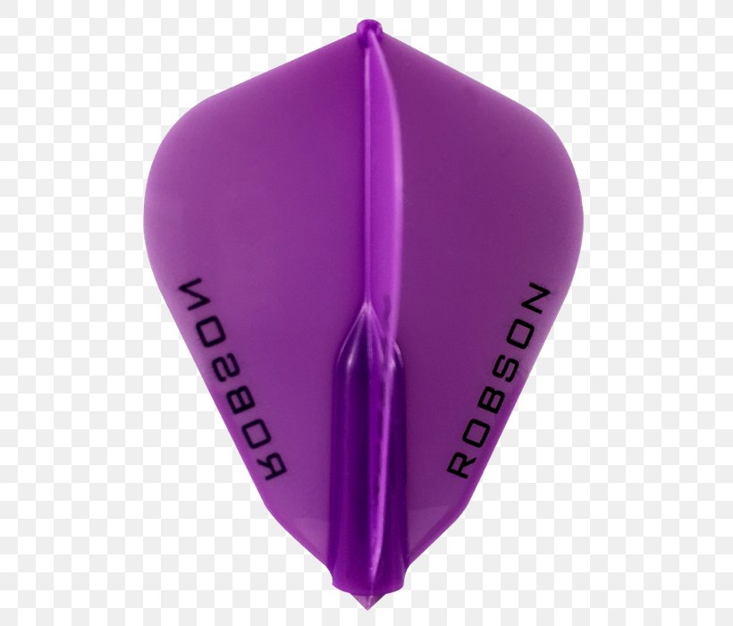 Robson Plus Dart Flights Product Design Purple, PNG, 596x700px, Dart Flights, Folliclestimulating Hormone, Lilac, Magenta, Purple Download Free