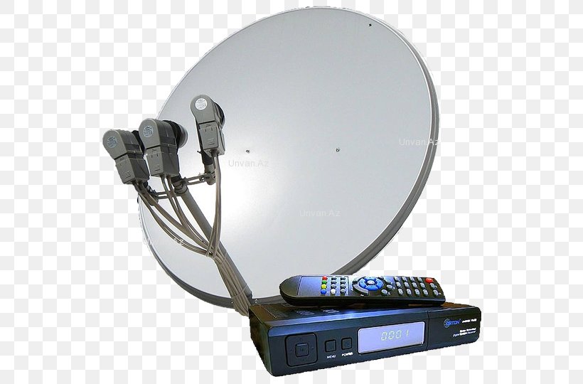 Satellite Television Satellite Dish Satellite Radio Tricolor TV, PNG, 550x540px, Satellite Television, Aerials, Electronic Device, Electronic Instrument, Electronics Accessory Download Free