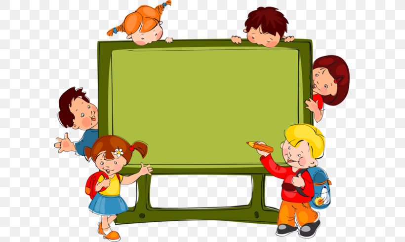 School Desktop Wallpaper Drawing Child, PNG, 600x491px, School, Area, Cartoon, Child, Depositphotos Download Free