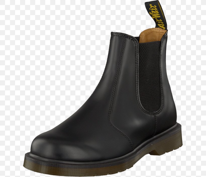 Shoe Blundstone Footwear Chelsea Boot Dress Boot, PNG, 637x705px, Shoe, Adidas Originals, Black, Blundstone Footwear, Boot Download Free