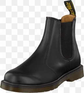 Boot - Shoe Blundstone Footwear Chelsea Boot Dress Boot PNG