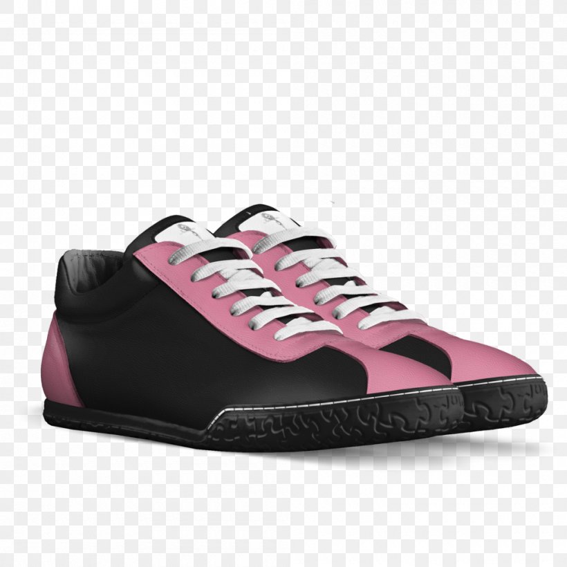 Sneakers Skate Shoe Sportswear Leather, PNG, 1000x1000px, Sneakers, Athletic Shoe, Black, Brand, Cross Training Shoe Download Free