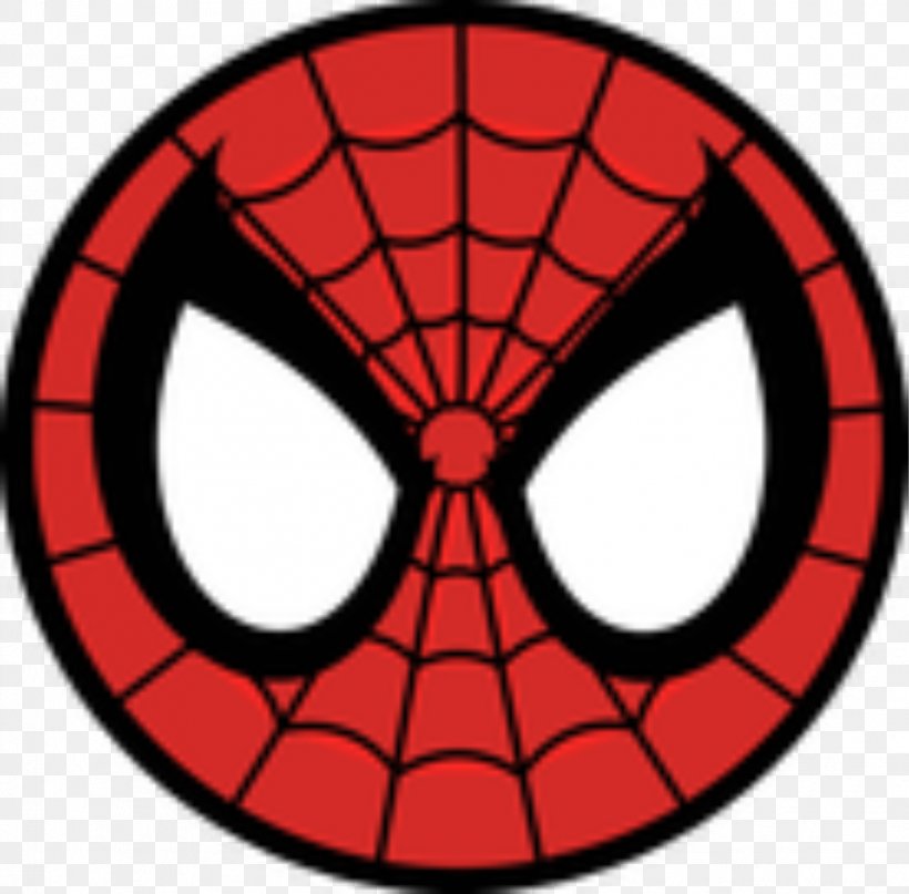 Spider-Man Iron Man Hulk Venom Deadpool, PNG, 1239x1220px, Spiderman, Area, Art, Deadpool, Hulk Download Free