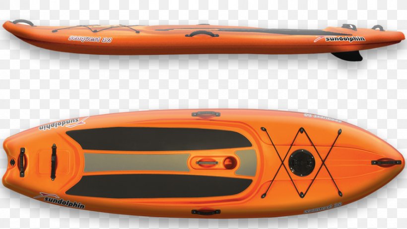 Standup Paddleboarding Kayak, PNG, 887x500px, Standup Paddleboarding, Boat, Boating, Bungee Cords, Kayak Download Free