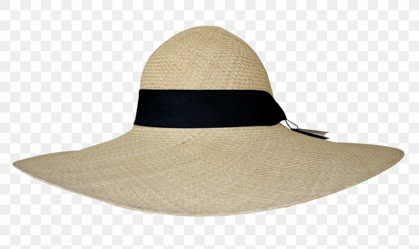 Sun Hat, PNG, 884x526px, Sun Hat, Beige, Hat, Headgear Download Free