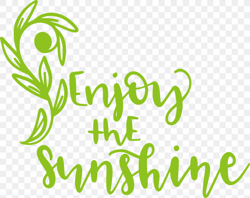 Sunshine Enjoy The Sunshine, PNG, 3000x2378px, Sunshine, British Royal Family, Catherine Duchess Of Cambridge, Consolation, Logo Download Free