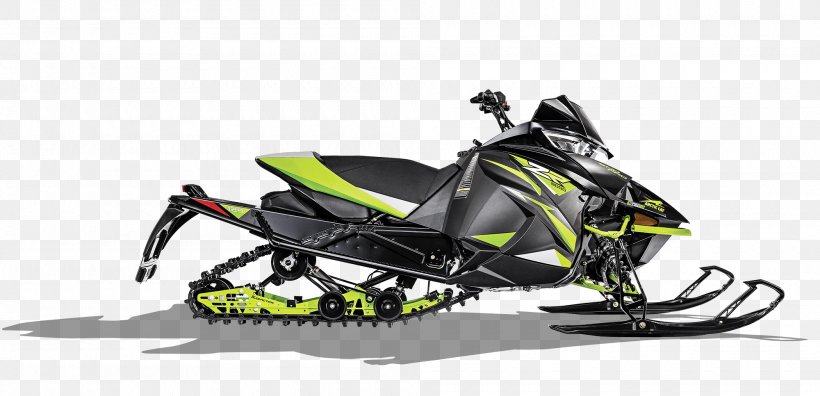 Thundercat Arctic Cat Suzuki Snowmobile, PNG, 2000x966px, Thundercat, Allterrain Vehicle, Arctic, Arctic Cat, Bicycle Accessory Download Free