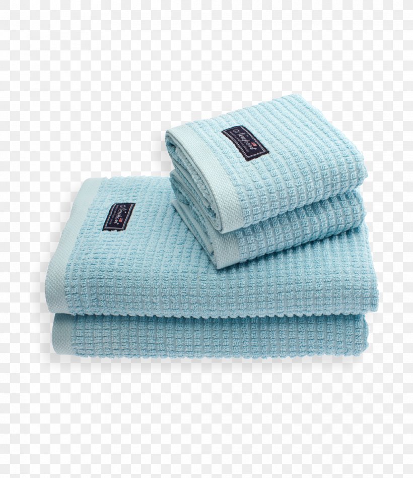 Towel Cloth Napkins Newport Sweden Price, PNG, 1016x1175px, Towel, Bathrobe, Cloth Napkins, Gratis, Linens Download Free