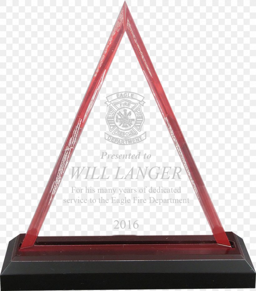 Trophy Triangle, PNG, 1054x1200px, Trophy, Award, Triangle Download Free
