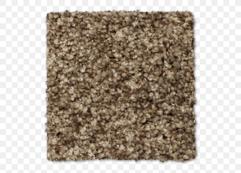 Tweed Wool Dyeing Flooring Carpet, PNG, 590x590px, Tweed, Brown, Carpet, Coat, Dusk Download Free