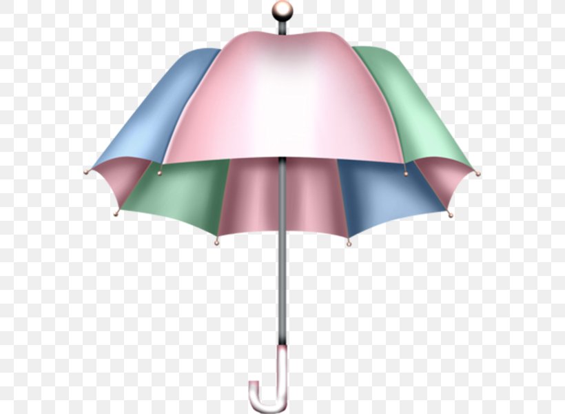 Umbrella Rain Auringonvarjo Shade Clip Art, PNG, 577x600px, Umbrella, Auringonvarjo, Days, Fashion Accessory, Illustrator Download Free