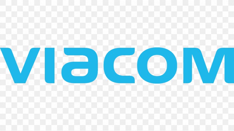 Viacom International Media Networks Viacom Media Networks Nickelodeon Company, PNG, 1170x658px, Viacom International Media Networks, Bet, Blue, Brand, Chief Executive Download Free