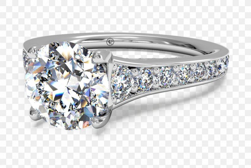 Wedding Ring Engagement Ring Diamond Jewellery, PNG, 1280x860px, Ring, Bling Bling, Blingbling, Body Jewellery, Body Jewelry Download Free
