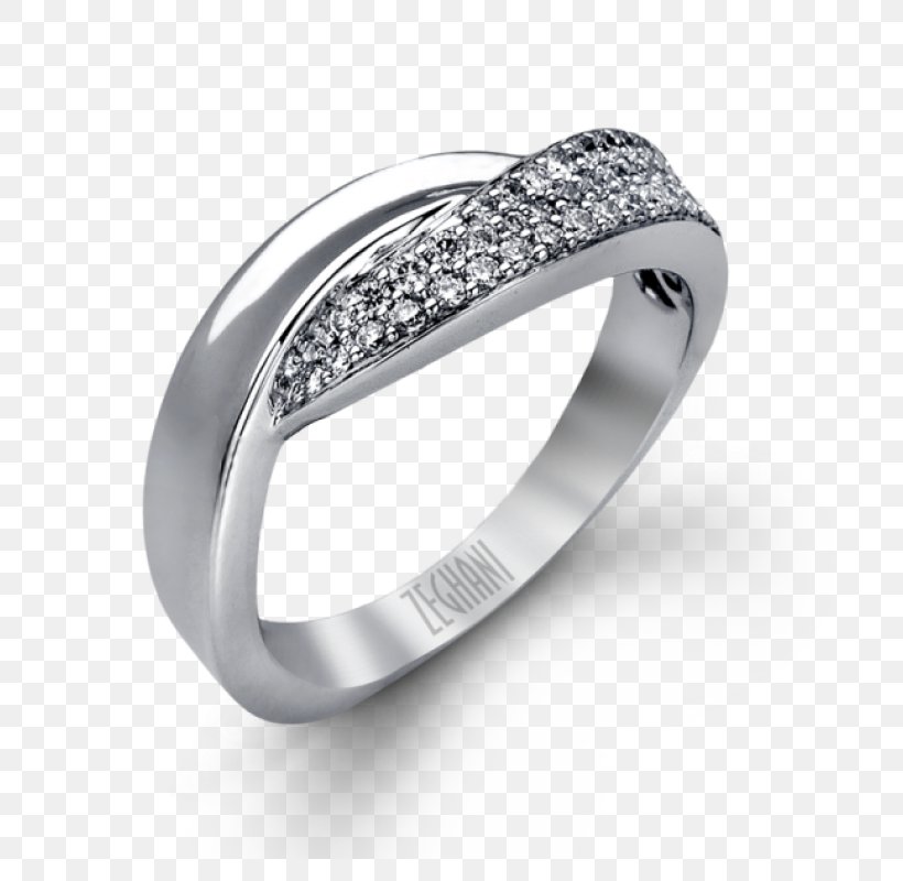 Wedding Ring Silver Product Design Jewellery, PNG, 760x800px, Ring, Body Jewellery, Body Jewelry, Diamond, Gemstone Download Free