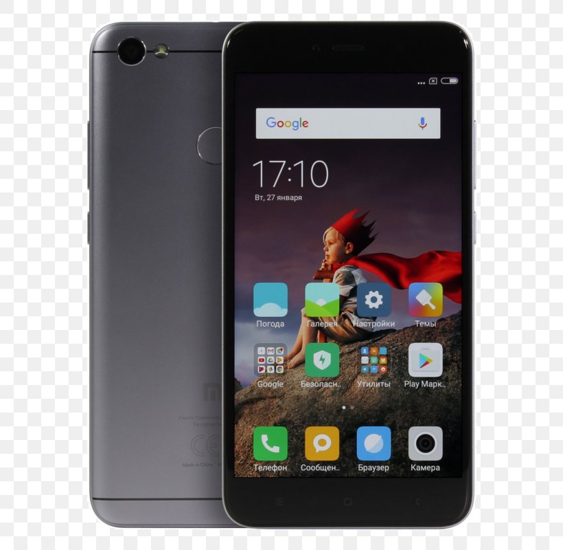 Xiaomi Redmi Note 5A Xiaomi Redmi 4X Xiaomi Redmi Note 4 Redmi 5, PNG, 800x800px, Xiaomi Redmi Note 5a, Cellular Network, Communication Device, Electronic Device, Electronics Download Free