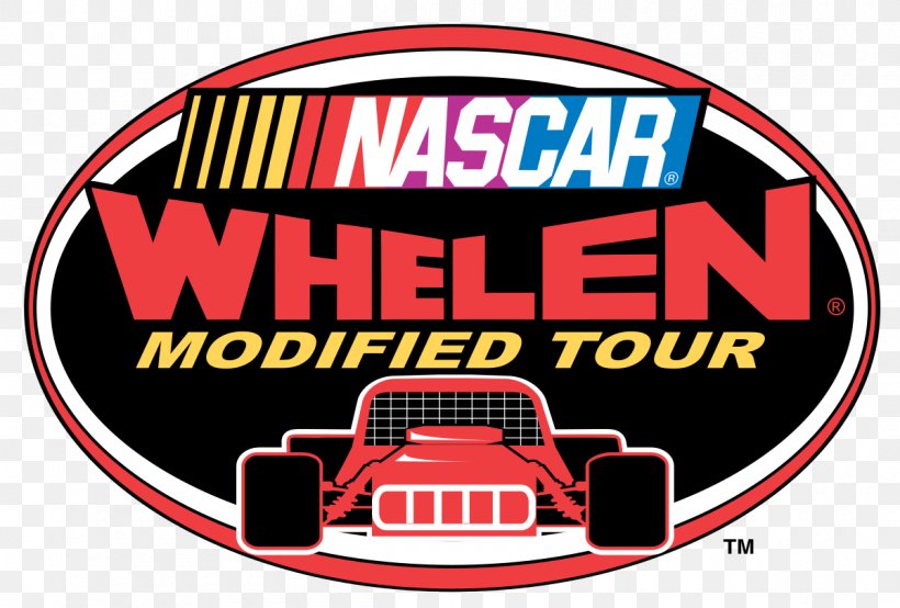 2018 NASCAR Whelen Modified Tour Whelen All-American Series NASCAR Whelen Southern Modified Tour NASCAR K&N Pro Series East 2017 NASCAR Whelen Modified Tour, PNG, 1200x812px, Whelen Allamerican Series, Area, Auto Racing, Brand, Label Download Free